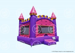 Princess Castle